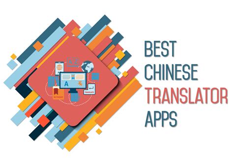 digger chinese translate|digger – Chinese translation.